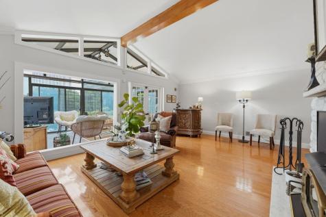 23 Overlook Avenue Cliffside Park NJ 07010
