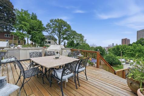 23 Overlook Avenue Cliffside Park NJ 07010