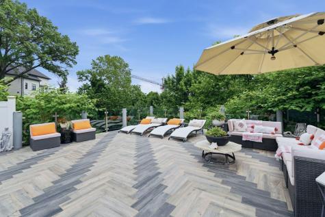 23 Overlook Avenue Cliffside Park NJ 07010