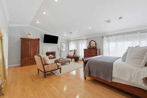 23 Overlook Avenue Cliffside Park NJ 07010