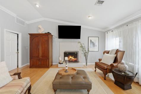 23 Overlook Avenue Cliffside Park NJ 07010
