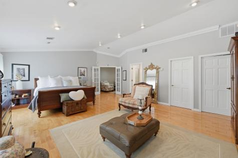 23 Overlook Avenue Cliffside Park NJ 07010