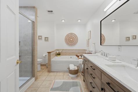 23 Overlook Avenue Cliffside Park NJ 07010