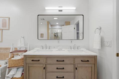 23 Overlook Avenue Cliffside Park NJ 07010