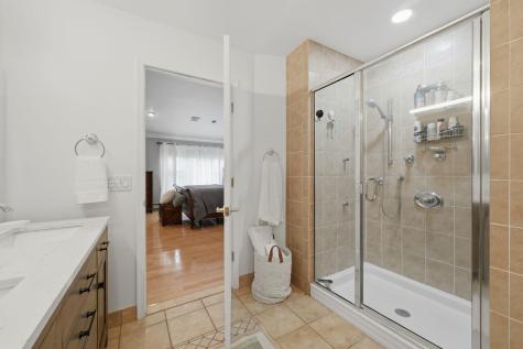 23 Overlook Avenue Cliffside Park NJ 07010