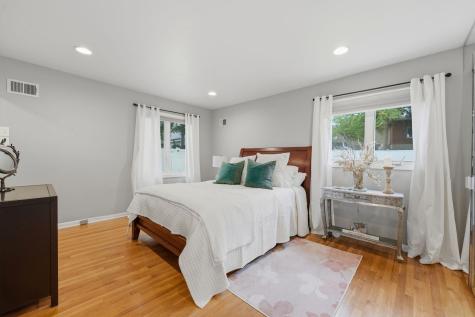 23 Overlook Avenue Cliffside Park NJ 07010
