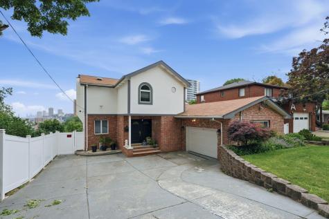 23 Overlook Avenue Cliffside Park NJ 07010