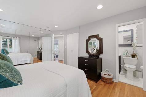 23 Overlook Avenue Cliffside Park NJ 07010