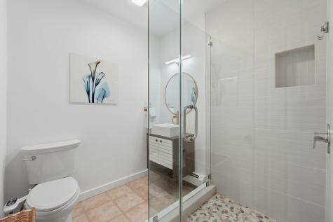 23 Overlook Avenue Cliffside Park NJ 07010