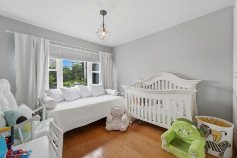 23 Overlook Avenue Cliffside Park NJ 07010