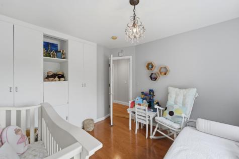 23 Overlook Avenue Cliffside Park NJ 07010