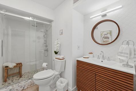 23 Overlook Avenue Cliffside Park NJ 07010