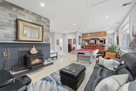 23 Overlook Avenue Cliffside Park NJ 07010