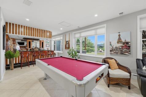 23 Overlook Avenue Cliffside Park NJ 07010