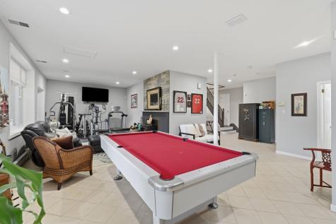 23 Overlook Avenue Cliffside Park NJ 07010