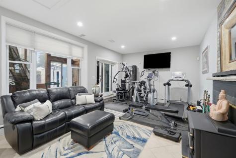 23 Overlook Avenue Cliffside Park NJ 07010