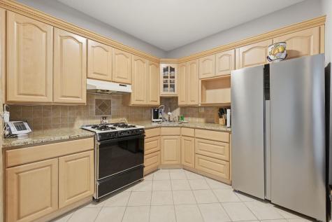 23 Overlook Avenue Cliffside Park NJ 07010