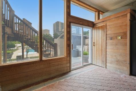 23 Overlook Avenue Cliffside Park NJ 07010