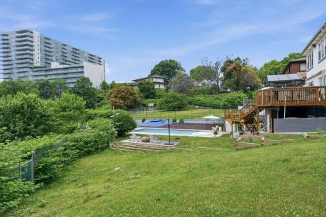 23 Overlook Avenue Cliffside Park NJ 07010