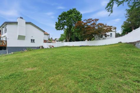 23 Overlook Avenue Cliffside Park NJ 07010