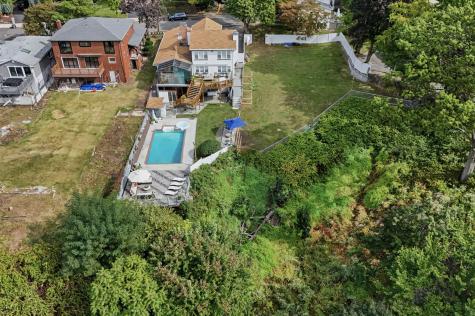 23 Overlook Avenue Cliffside Park NJ 07010