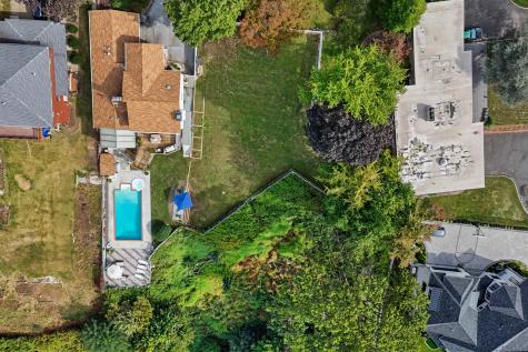 23 Overlook Avenue Cliffside Park NJ 07010