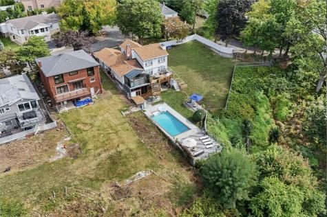 23 Overlook Avenue Cliffside Park NJ 07010