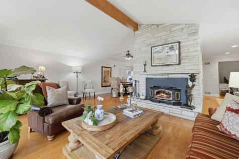 23 Overlook Avenue Cliffside Park NJ 07010