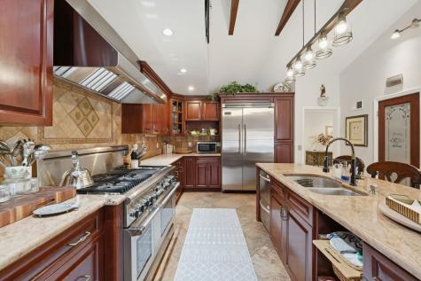 23 Overlook Avenue Cliffside Park NJ 07010