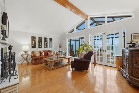 23 Overlook Avenue Cliffside Park NJ 07010
