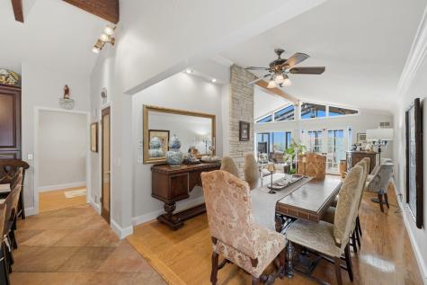 23 Overlook Avenue Cliffside Park NJ 07010