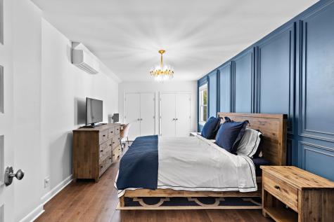 16 Willow Terrace Hoboken NJ 07030