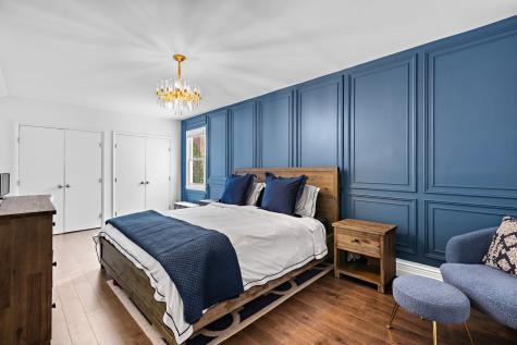 16 Willow Terrace Hoboken NJ 07030