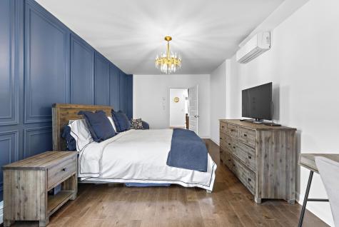 16 Willow Terrace Hoboken NJ 07030