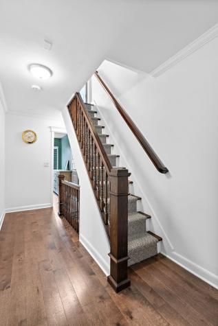 16 Willow Terrace Hoboken NJ 07030