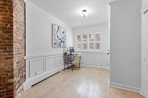 16 Willow Terrace Hoboken NJ 07030