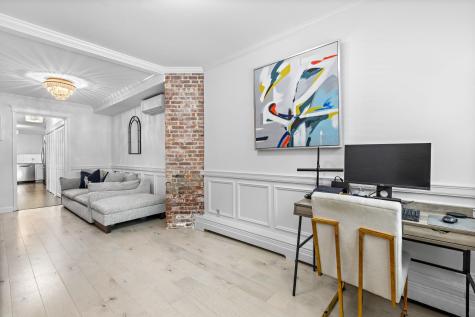 16 Willow Terrace Hoboken NJ 07030