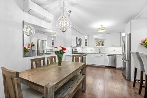 16 Willow Terrace Hoboken NJ 07030