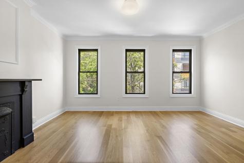 275 Varick Street Jersey City NJ 07302