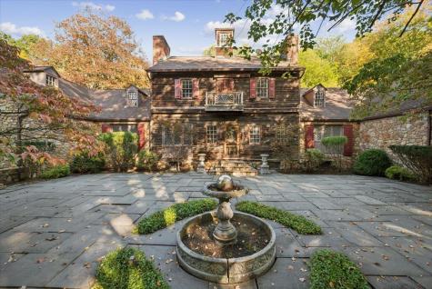 568 Waterloo Road Byram NJ 07874-3464