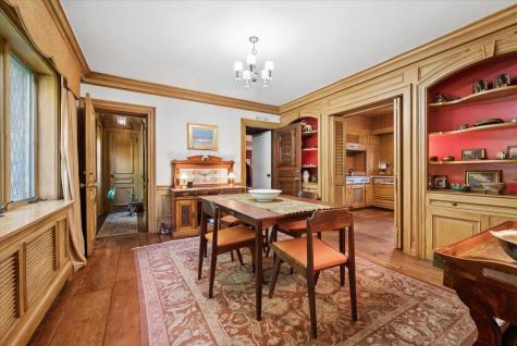 568 Waterloo Road Byram NJ 07874-3464