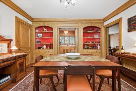 568 Waterloo Road Byram NJ 07874-3464