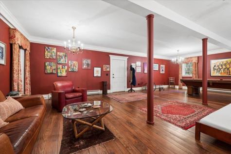 568 Waterloo Road Byram NJ 07874-3464