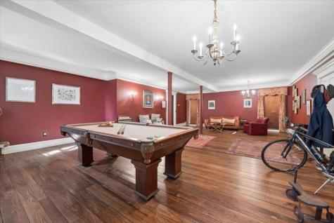 568 Waterloo Road Byram NJ 07874-3464