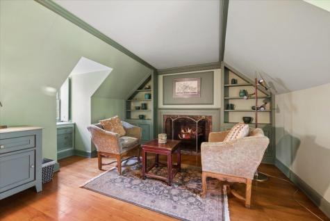 568 Waterloo Road Byram NJ 07874-3464