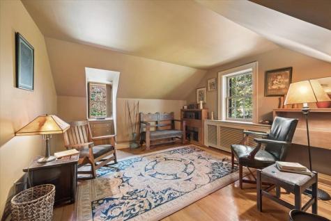 568 Waterloo Road Byram NJ 07874-3464
