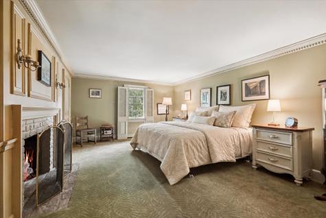 568 Waterloo Road Byram NJ 07874-3464