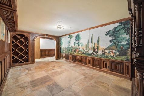 568 Waterloo Road Byram NJ 07874-3464
