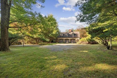 568 Waterloo Road Byram NJ 07874-3464