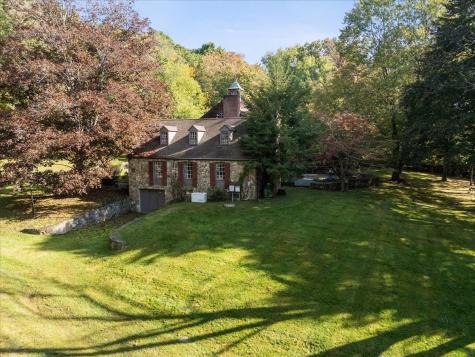 568 Waterloo Road Byram NJ 07874-3464